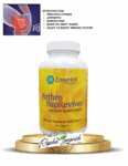 Arthro