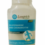 Arthro-Supreviver-Glucosamine-300×300-1.png