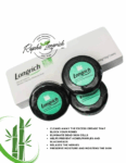 BlackSoap