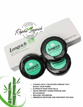 BlackSoap