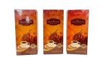 CordycepsMCoffee