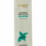 Champoin-2-en-1-300×300-1.png