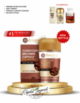 Cordyceps Militaris Capsule