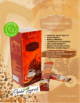 CordycepsMCoffee