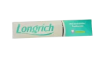 Dentifrice-Longrich-au-the-blanc1-1536×864