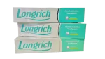 White tea toothpaste 200g