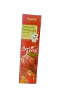 Dentifrice-anti-caries-pour-enfants-gout-fraise-1152×2048