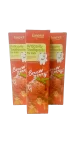 Dentifrice-anti-caries-pour-enfants-gout-fraise-1152×2048