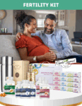 Fertility Kit