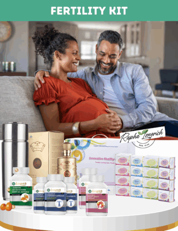 Fertility Kit