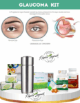 Glaucoma-Kit