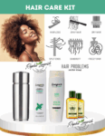 Hair Care-Kit