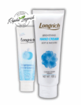 HandCream