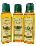 SnakeOil