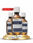 Hyaluronic Acid