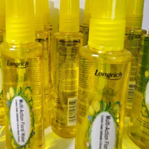 Anti-pain lotion