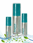 Mouth Spray