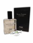 Perfume Men