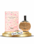 Perfume Women
