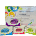 Serviette-hygienique-magnetique-Superbklean-4-en-1-Combo1-e1705124773866-300×300-1.png