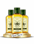 SnakeOil