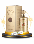 Longrich liqueur wine