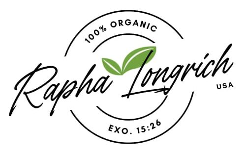 Rapha Longrich Shop US