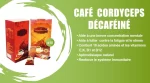 CordycepsMCoffee