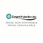 longrich-quebec-image-non-disponible.png