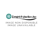 longrich-quebec-image-non-disponible